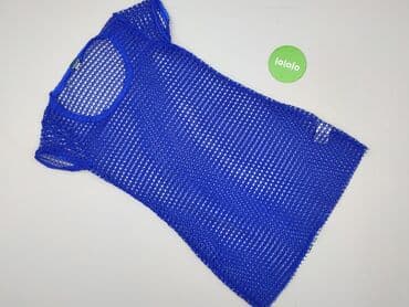 bluzki bialcon: Esmara, Tunika damska, rozmiar M — 2