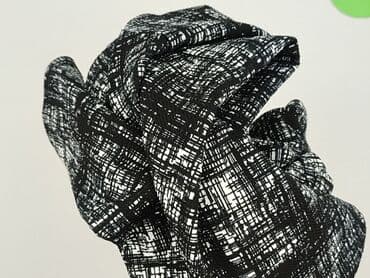 pawełczyk sukienki: GREY WOLF, Sukienka damska, rozmiar S — 5