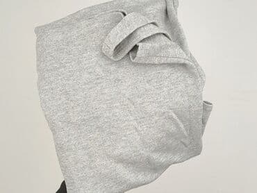 kapcie stotch: House, Sukienka damska, rozmiar S — 5