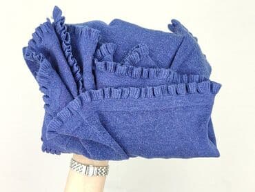 ażurowy kardigan h m: H&M, Kardigan damski, rozmiar S — 5