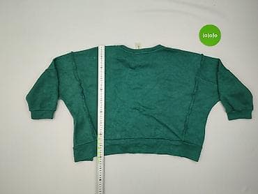 bluza fb sister: Giovanni, Bluza damska
, rozmiar One size — 4