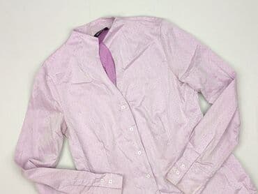 koszula otto hauptmann: Esmara, Koszula damska, rozmiar M — 1