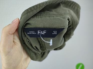 mango obuwie: F&F, Sukienka damska, rozmiar M — 5