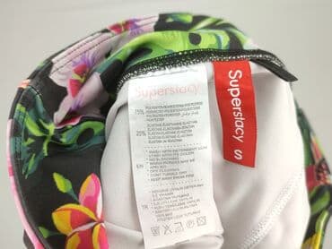 legginsy welurowe push up allegro: Legginsy Sportowe damskie, S — 4