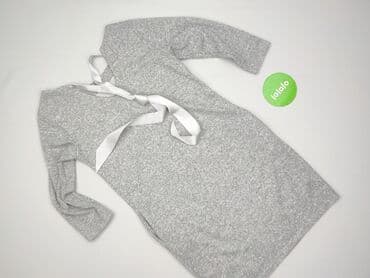 elegancki sweterek do sukienki: Sweetissima, Sukienka damska, S — 3