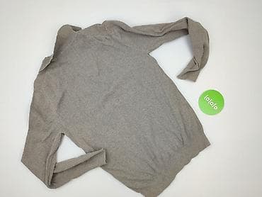 lemonada sweter: Sweter dla mężczyzn, rozmiar M — 3