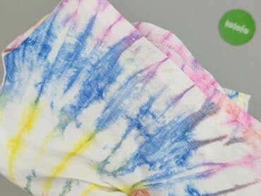 ccc klapki ipanema: Primark, Szorty kąpielowe dla mężczyzn, rozmiar XL — 6