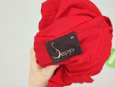 koszulki stopro: T-shirt damski, rozmiar 3XL — 4