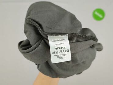 noa noa bluzki: Next, Bluzka damska, rozmiar L — 5