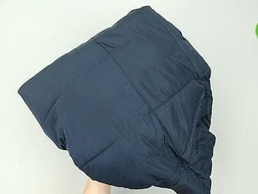 kurtka ubra: Carry, Kurtka zimowa damska, rozmiar M — 5