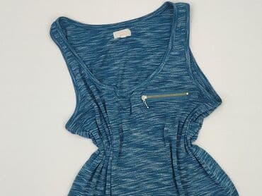 markowe t shirty damskie wyprzedaż zalando: Top damski, rozmiar M — 1