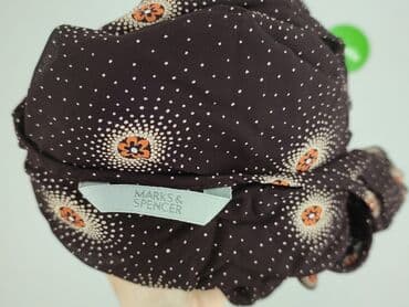 marks and spencer marynarka: Marks & Spencer, Bluzka damska, M — 5