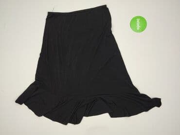 krótkie spódnice tiulowe: Tu, Women`s skirt, size S (EU 36) — 3