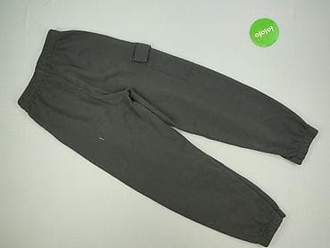 nike tech fleece: Zara, Spodnie dresowe damskie, rozmiar S — 3