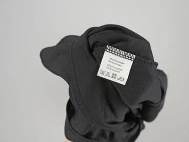 lateks sukienki: Women`s dress, size L — 5