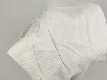 mossini bluzki: Bluzka damska, rozmiar 2XL — 6