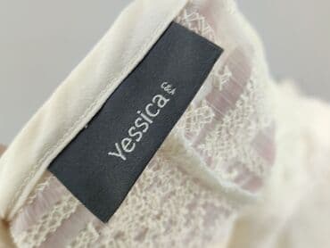 sukienka why not: Yessica, Sukienka damska, rozmiar S — 4