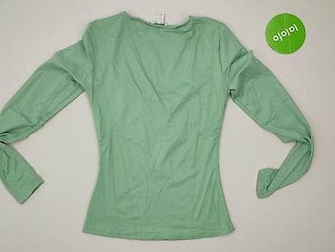 amisu golf: Amisu, Bluzka damska, rozmiar S — 3