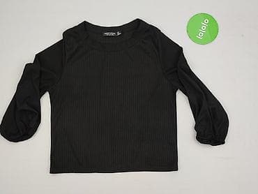 Women's Clothing: Nasty Gal, Women`s T-shirt, size S — 2