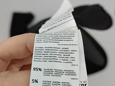 reserved pants: Reserved, Sukienka damska, rozmiar XL — 7