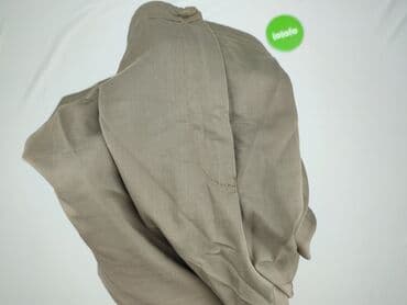 krótkie spodenki dla grubych nóg: Szorty damskie, rozmiar 5XL — 4