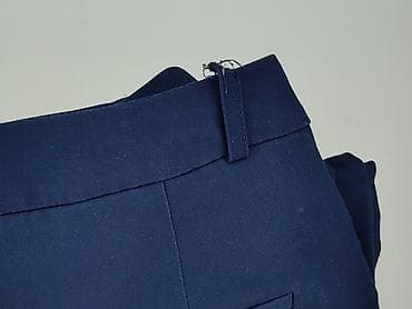norfy denim: Befree, Spodnie materiałowe damskie, rozmiar XS — 7