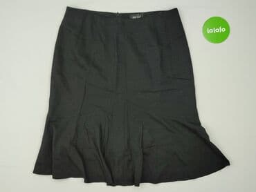 spódnice z tafty: Jean Paul, Spódnica damska, XL — 2