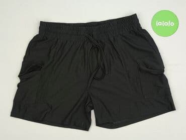 new yorker spodenki damskie amisu: Amisu, Szorty damskie, rozmiar XL — 2