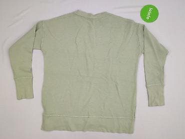 wojan bluzy: Bluza damska
, rozmiar 4XL — 3