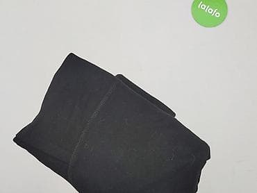 reebok active sukienki: Legginsy Sportowe damskie, rozmiar XL — 5