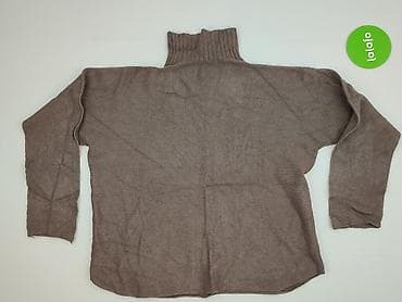 golf wiki: Golf damski, rozmiar 2XL — 3