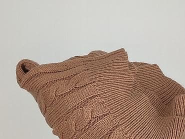 sweter dilvin: Sweter damski, rozmiar S — 5