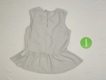 hm koszulka formula 1: H&M, Women's blouse, size M (EU 38) — 3