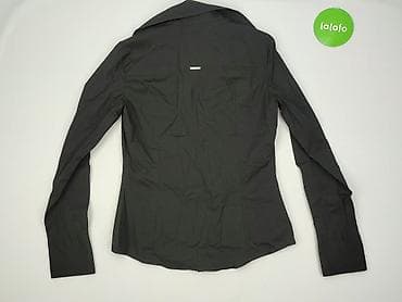 sukienki esprit: Esprit Collection, Koszula damska, rozmiar M — 3