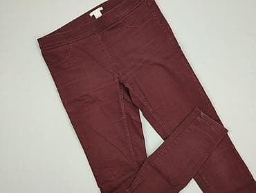 H&M, Jeansy damskie, rozmiar S