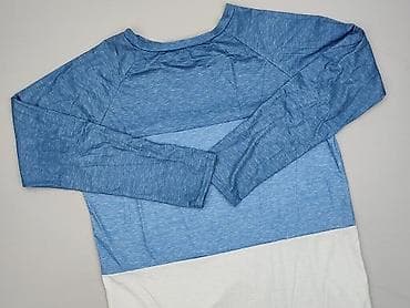 madex bluzka: Bluzka damska, rozmiar 2XL — 1