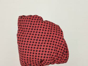 t shirty tęcza: RAINBOW, T-shirt damski, rozmiar XS — 7