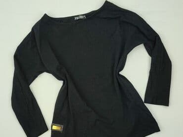 bytom biala koszula: Women's blouse, size S (EU 36) — 1