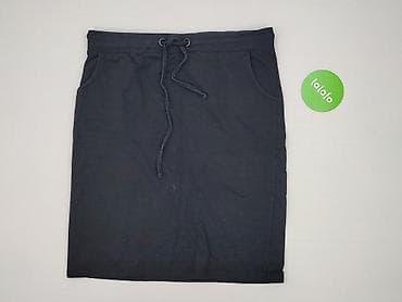 cargo: Woman Collection, Spódnica damska, rozmiar XL — 2
