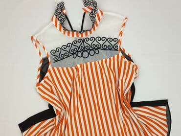 Bluzka damska, rozmiar L