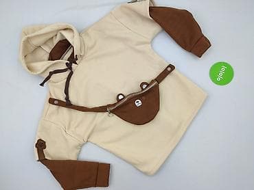 boys sweatshirts: Bluza z kapturem damska, rozmiar 2XL — 2