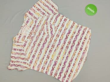 Kobiety: Marks & Spencer, Bluzka damska, rozmiar XL — 2