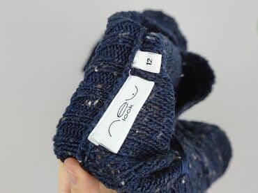 m s collection sweter: New Look, Sweter damski, rozmiar M — 5