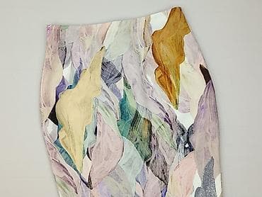 1417 stradivarius: H&M, Spódnica damska, rozmiar M — 1