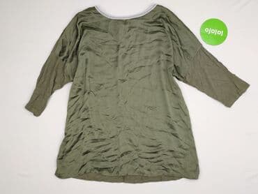 c: Orsay, Women's blouse, size S (EU 36) — 2