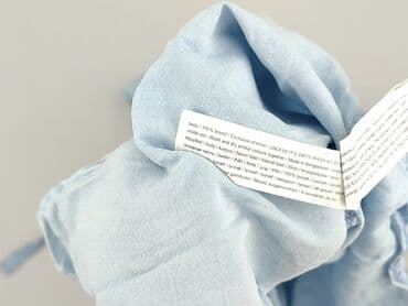 jeansy z asymetrycznym zapieciem: Tesco F&F, Sukienka damska, rozmiar L w lalafo.pl — 5 jeansy z asymetrycznym zapieciem: Tesco F&F, Sukienka damska, rozmiar L — 5