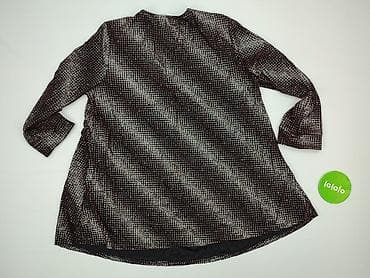 markowe tuniki: Roman, Tunika damska, rozmiar 4XL — 3