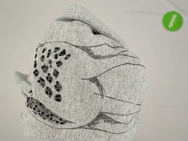 next sweter: Next, Sweter damski, rozmiar M — 5