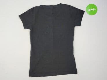 t shirty i kolarki: Russell Athletic, T-shirt damski, rozmiar S — 3