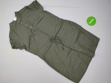 converse do sukienki: UP2Fashion, Sukienka damska, rozmiar M — 2